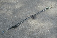 OPEL VECTRA C 1.9 CDTI Bowdenzug Schalt getriebe