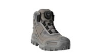 Buty robocze Metallica safety boots R.42