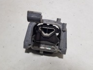 airbag engine mount right VW PASSAT B8 SEAT SKODA SUPERB AUDI A8 D4