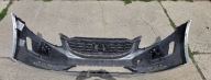 Volvo XC60 und lift 2013-2017 31323765 frontstoßstange