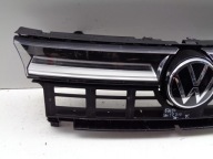 grille VW T7 7T 7T0 21- NR 53696