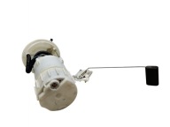 feed pump W tank RENAULT ESPACE IV 4 2.0 T TURBO 170KM