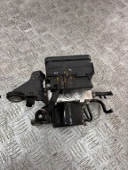 pump ABS VOLVO V60 10.0926-0409.3