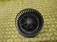 VW SHARAN and heating air 7M0819021