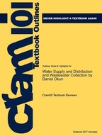 Fair, Geyer, and Okun s, Water and Wastewater