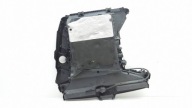 Gehäuse filter luft AUDI Q7 4M CRT 4M0133837