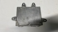 MERCEDES W221 S-KLASA control unit module NIGHT VISION