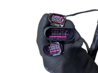 bundle WTRYSKIWACZY AUDI A4 B9 2.0 TFSI 06L971627Q 06L971824H