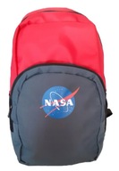 Školský batoh viackomorový NASA ZA570