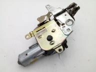Mercedes E klasa W210 kombi lock bonnet rear part A2107400536