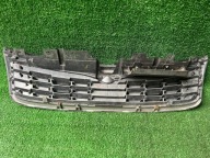 Subaru Forester grill front SH 91121SC001