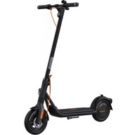 Hulajnoga Segway Ninebot KickScooter F2 Pro D