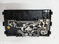FANALE CIELO INTERNO VW GOLF VII 5G0 5G2947105