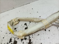 Dachvorhang Airbag links E63 84696383701J Bmw Seria 6 II (2003-2010) E63/64