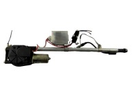 Antenne Électrique VOLVO V70 9494385