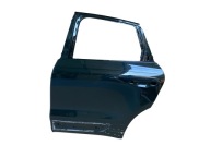 PORSCHE MACAN 95B door left rear part