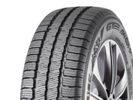 4x GTRadial 215/70R15 109/107R MAXMILER WT2 CARGO