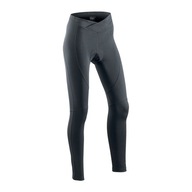 Spodnie rowerowe damskie Northwave Crystal 2 Tight 10 czarne L