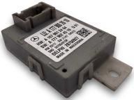 MERCEDES W177 modulo luci 1779002610 @M