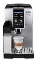 Ekspres ciśnieniowy automatyczny DeLonghi Dinamica Plus ECAM 380.85.SB