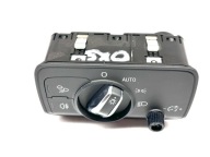 AUDI A3 8V LIFT TT 8S switch switch of the lights 8V0941531AA