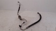 prijenos klimatizacije 107020880 Renault Clio III
