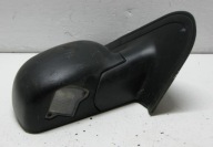 FORD EXPLORER II FL 98R mirror exterior right 3 PIN EU