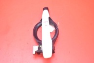 handle right rear part rear W19A MITSUBISHI ASX 1 and 10-12