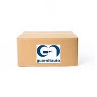 Guarnitauto 996001-8300 Tesniaci krúžok hriadeľa, kľukový hriadeľ