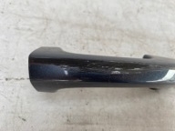 VW SCIROCCO III 08-14 handle exterior right 1K8837206A