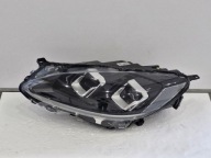 light left Ford Kuga MK3 FULL LED