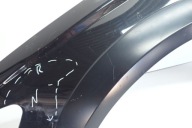 AUDI A6 C7 ALLROAD 11-14 fender left front front