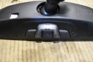 IDEALNE rear-view mirror BRAMA BMW G01 G02 G05 1