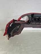 CITROEN C3 IV E-C3 24- branik prednji dio prednji 9856486680