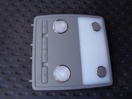 OSWIETLENIE cabs 3D0947136E VW PHAETON LIFT