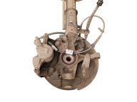 McPherson swing shock absorber right front CITROEN C5 X C5X (2021-)