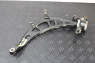 arm right front 9806520 MINI COUNTRYMAN R60 S