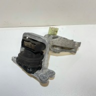 RENAULT TALISMAN 2.0 DCI engine mount 112114BA0A