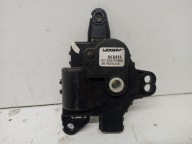 KIA CARENS IV module control unit mini motor of the heating D266-NE9AA02
