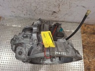 Getriebe PF6082 RENAULT TRAFIC IV 2.0 DCI 23