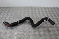 CRIJEVO PRIJENOS VODE MEGANE IV 4 LIFT 924000350R