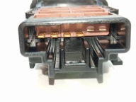 switch of warning lights 15A468 Mazda 5 and (2005-2010)
