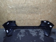 STOSSSTANGE HECK SEAT ATECA LIFT