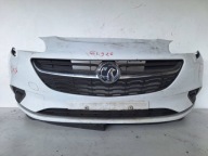 OPEL CORSA E 14-19 paraurti