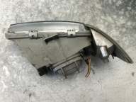 light indicator right front MERCEDES VITO W638