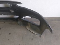 BUMPER FRONT BMW AND 1 F20 LIFT M PAKIET