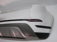 lökhárító far RANGE ROVER EVOQUE II 4 PDC 20R far hátsó