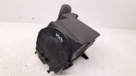 Gehäuse filter luft Ford Focus MK3 1,0 Ecoboost