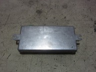 VOLVO XC60 II XC 60 XC90 S60 control unit module KAMERY PDC 32243137 18R