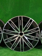 disk MERCEDES EQE W294 AMG 9.5J 21" ET41.5
